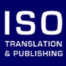 ISO Translation & Publishing sprl