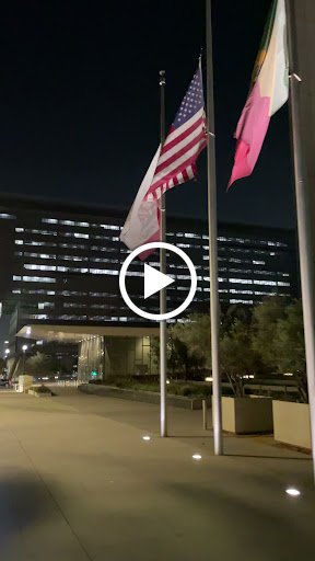 Cigar Shop «2nd Street Cigar Lounge and Gallery», reviews and photos, 124 W 2nd St, Los Angeles, CA 90012, USA