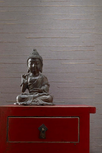 Wallpaper Store «Webster Wallpaper Paint & Blinds», reviews and photos, 2737 Webster Ave, Bronx, NY 10458, USA