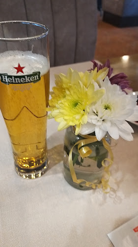 Фратели Чайка - Варна