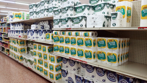 Grocery Store «Rivertown Market IGA», reviews and photos, 1041 Old US Rte 52 # A, New Richmond, OH 45157, USA