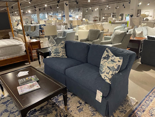 Furniture Store «Willis Furniture», reviews and photos, 4220 Virginia Beach Blvd, Virginia Beach, VA 23452, USA