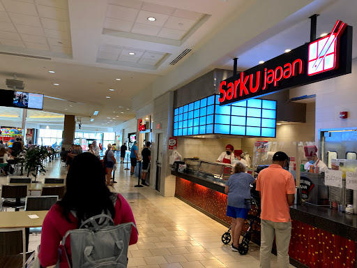 Shopping Mall «Pheasant Lane Mall», reviews and photos, 310 Daniel Webster Hwy, Nashua, NH 03060, USA