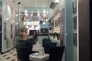 Bianca Restaurant & Cafe image