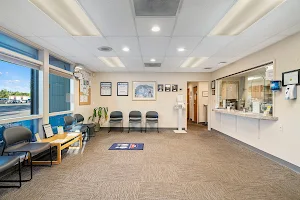 Valley View Health Center - Walk-In Clinic image