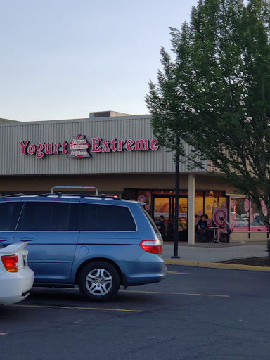 Grocery Store «Fred Meyer», reviews and photos, 2500 Santiam Hwy SE, Albany, OR 97322, USA