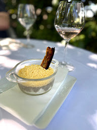 Photo n°73 de L'Autobus à Nice ()