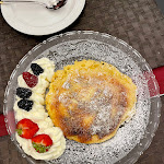 Photo n°4 de l'avis de Graciela.i fait le 24/07/2021 à 22:06 sur le  Useful Things à Tegernsee