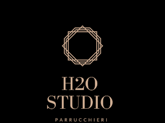 H2O Studio