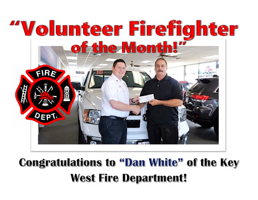 Car Dealer «Turpin Dodge Chrysler Jeep», reviews and photos, 90 John F Kennedy Rd, Dubuque, IA 52002, USA