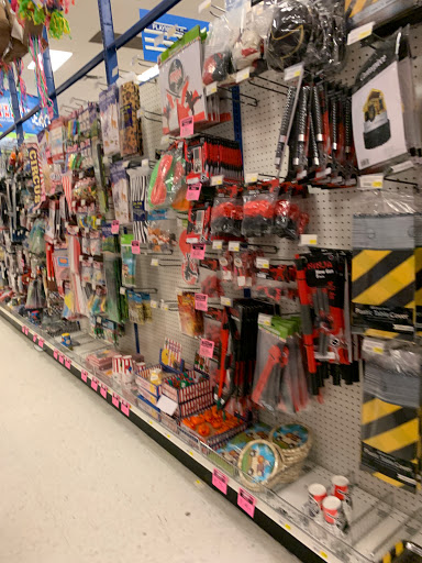 Art Supply Store «U.S. Toy», reviews and photos, 3115 W Parker Rd Suite 298, Plano, TX 75023, USA