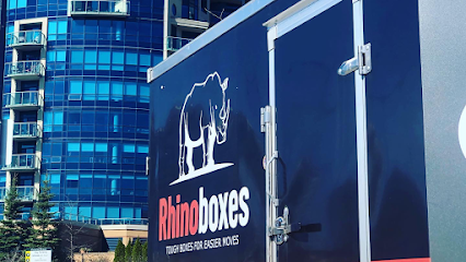 Rhinoboxes