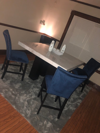 Furniture Store «Value City Furniture», reviews and photos, 94 W Kemper Rd, Springdale, OH 45246, USA