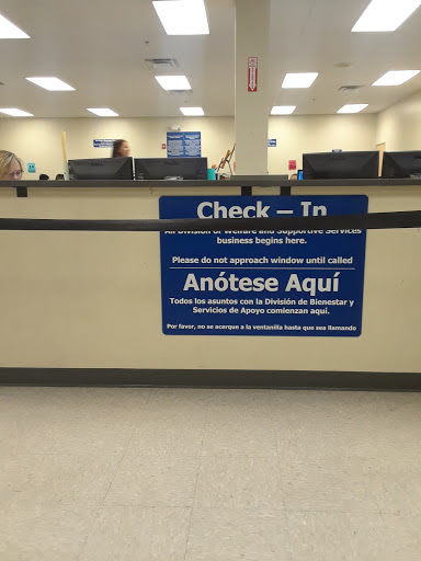 Shopping Mall «Reno Town Mall», reviews and photos, 4001 S Virginia St, Reno, NV 89502, USA