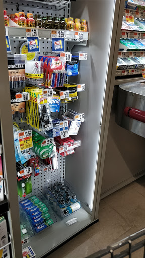 Grocery Store «Stop & Shop», reviews and photos, 40 Franklin Village Drive, Franklin, MA 02038, USA