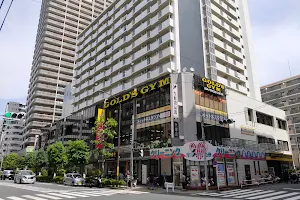 GOLD'S GYM North Tokyo image