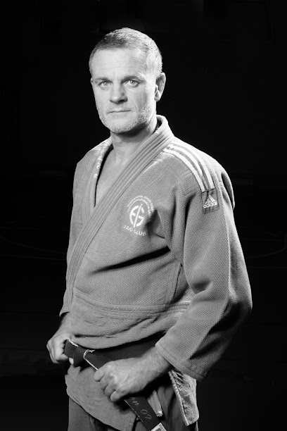 Judo Club Lémanique