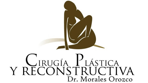 Dr. Christian Morales Orozco