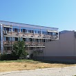 Aydın Atatürk Devlet Hastanesi