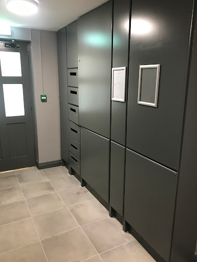 djfealyconstruction ltd