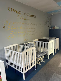 Our Father's Daycare - Photo 6 - Car repair in Virginia Beach, VA, Virginia Beach
