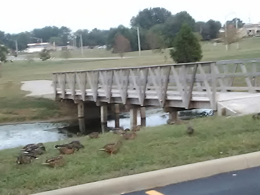 Event Venue «Huntingburg Event Center», reviews and photos, 110 East 14th Street, Huntingburg, IN 47542, USA