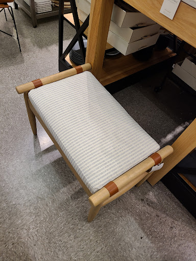 Department Store «Target», reviews and photos, 3600 Rosemead Blvd, Rosemead, CA 91770, USA