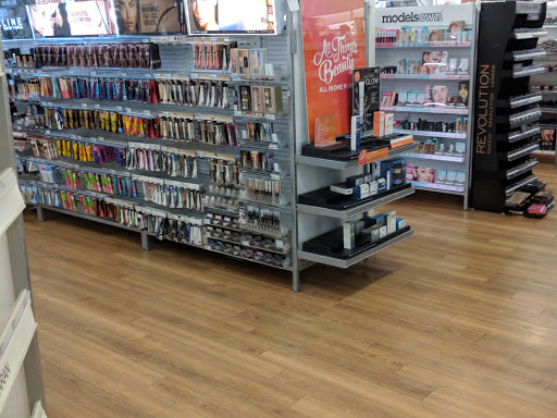Hair Salon «Ulta Beauty», reviews and photos, 3096 N Eastman Rd #105, Longview, TX 75605, USA