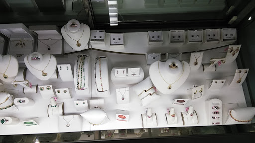 Department Store «Sears», reviews and photos, 1000 Rivergate Parkway #5, Goodlettsville, TN 37072, USA