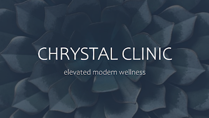 Chrystal Clinic