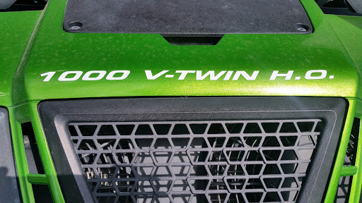 Used Car Dealer «Houdek Auto Center», reviews and photos, 150 7th Ave, Marion, IA 52302, USA