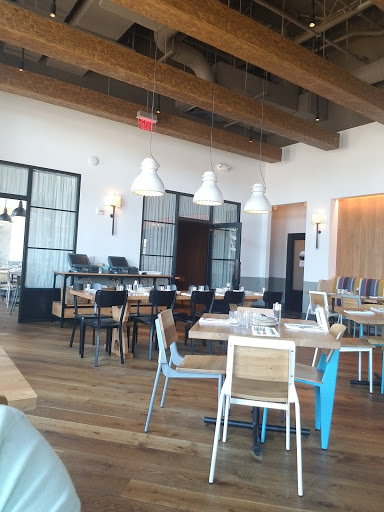 Shopping Mall «Westfield Southgate», reviews and photos, 3501 S Tamiami Trail, Sarasota, FL 34239, USA