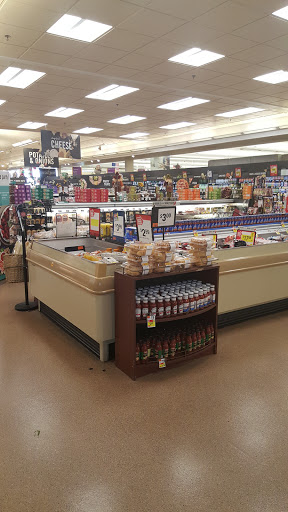 Supermarket «Super Stop & Shop», reviews and photos, 763 Straits Turnpike, Watertown, CT 06795, USA