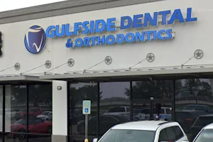 Gulfside Dental and Orthodontics - La Marque image