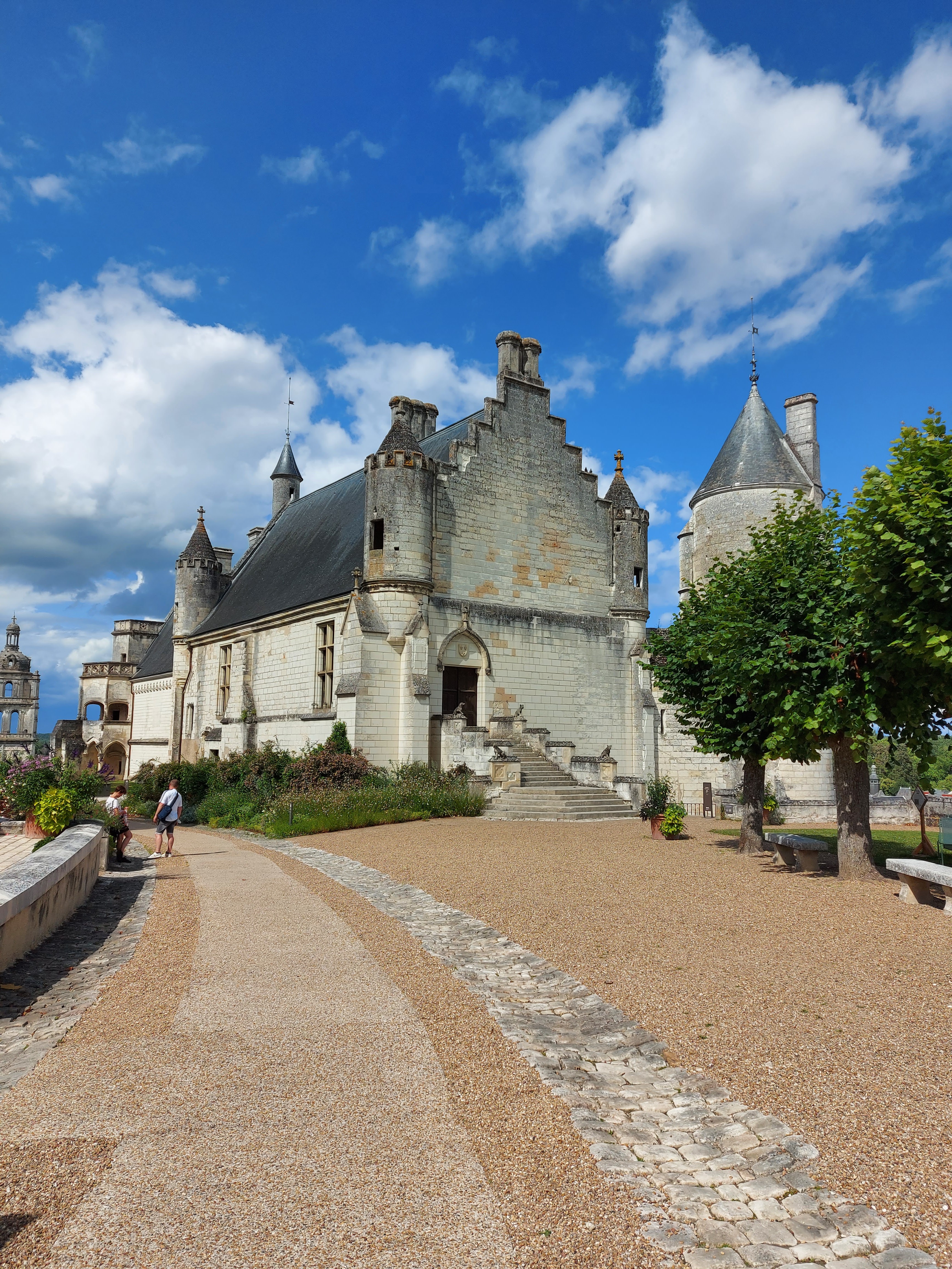 Photo n° 6 de l'avis de Patricia.. fait le 25/07/2021 à 16:21