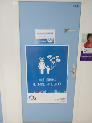 Agence O2 Cergy Pontoise - Services à domicile à Saint-Ouen-l'Aumône
