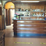 Photo n°7 de l'avis de Domenico.l fait le 19/09/2022 à 16:23 sur le  Trattoria Franca & Luciano à Castelverde