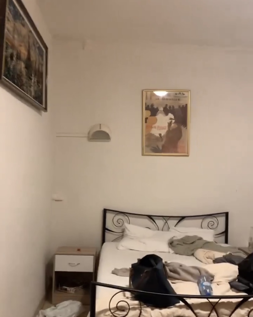 Photo n° 1 de l'avis de Iraida.� fait le 14/11/2022 à 21:51