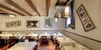 Photos du propriétaire du Restaurant français La Table de Louise à Habsheim - n°17