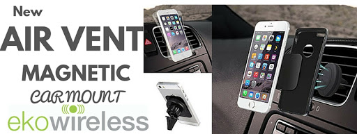 Electronics Repair Shop «Ekowireless», reviews and photos, 1058 W Club Blvd #496, Durham, NC 27701, USA