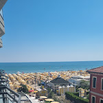 Photo n°1 de l'avis de Daniel.r fait le 29/08/2023 à 16:30 sur le  Hotel Adlon à Lido di Jesolo