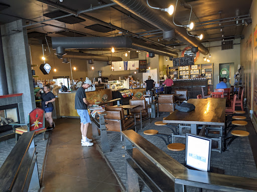 Coffee Shop «Friedrichs Coffee», reviews and photos, 4632 NW 86th St, Urbandale, IA 50322, USA