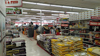 Tractor Supply Co. - Photo 6 - Car repair in Mustang, OK, Oklahoma City