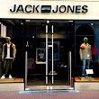 JACK & JONES