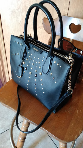 Department Store «Belk», reviews and photos, 2121 US-1, St Augustine, FL 32086, USA