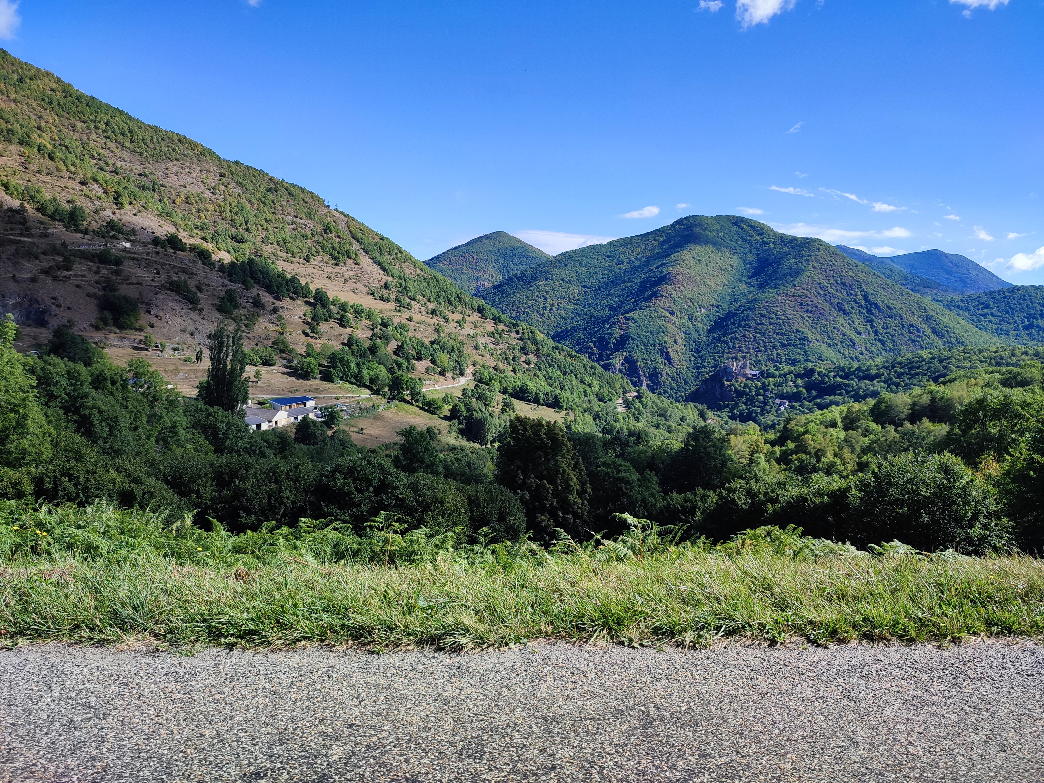 Photo n° 15 de l'avis de Vasco.i fait le 21/08/2022 à 20:12