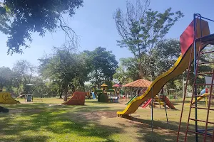 Park Children's City image