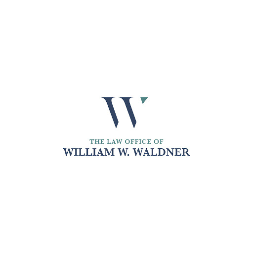Legal Services «Law Office of William Waldner», reviews and photos