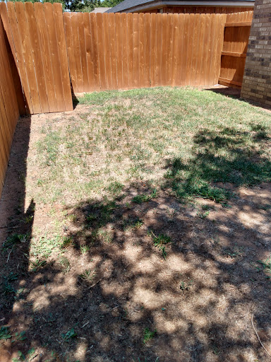 Grocery Store «Food King», reviews and photos, 2706 26th St, Lubbock, TX 79410, USA