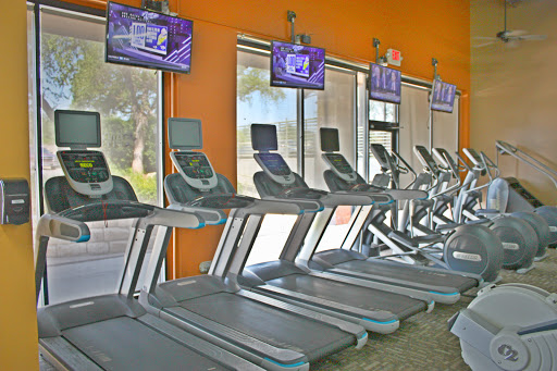 Gym «Anytime Fitness», reviews and photos, 3820 FM3009 #140, Schertz, TX 78154, USA